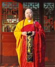 印顺大和尚